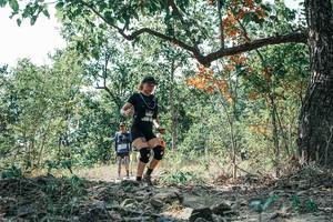 BIB: 
                            <button type="button" onclick="openModal(26094974)" class="btn btn-primary btn-sm float-right btn-popup" data-toggle="modal" data-target=".modal-high-quality">
                        <i class="fas fa-shopping-cart"></i> Add to Cart
                    </button>
                                            <button type="button" onclick="isThisMe(26094974, true)" class="btn btn-success btn-sm float-right btn-popup btn-isme hidden" data-toggle="tooltip" data-placement="bottom" title="นี่คือรูปของคุณใช่ไหม คลิกที่นี่เพื่อเอาเข้าอัลบั้ม">
                        <i class="fas fa-plus"></i> Add to album
                    </button>
                    <button type="button" onclick="isThisMe(26094974, false)" class="btn btn-warning btn-sm float-right btn-popup btn-isnotme hidden">
                        <i class="fas fa-ban"></i> Remove from album
                    </button>